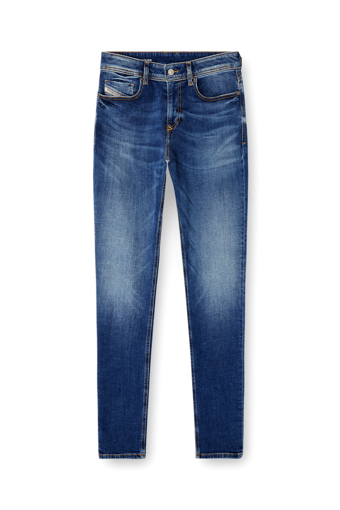Skinny Jeans - 1979 Sleenker (4)