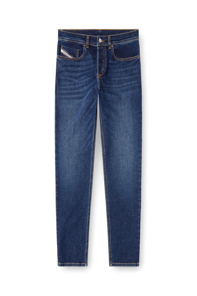 Regular Jeans - 2023 D-Finitive (4)