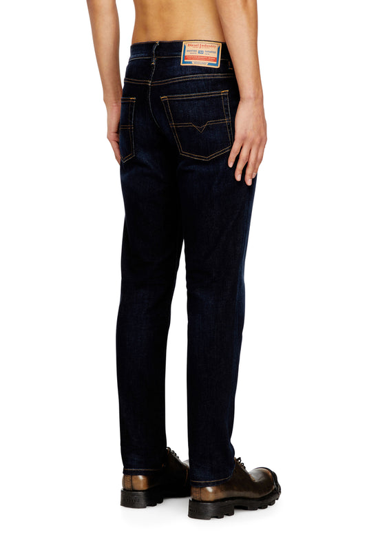 Regular Jeans - 2023 D-Finitive (1)