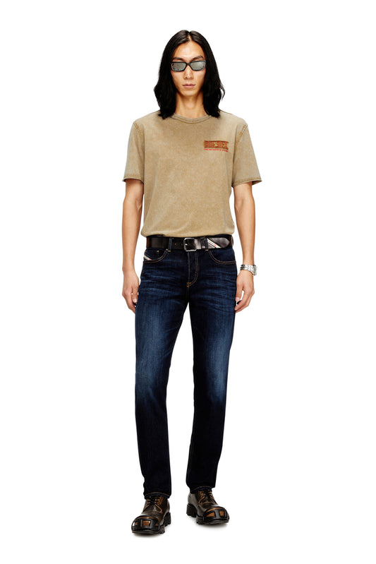 Regular Jeans - 2023 D-Finitive (3)