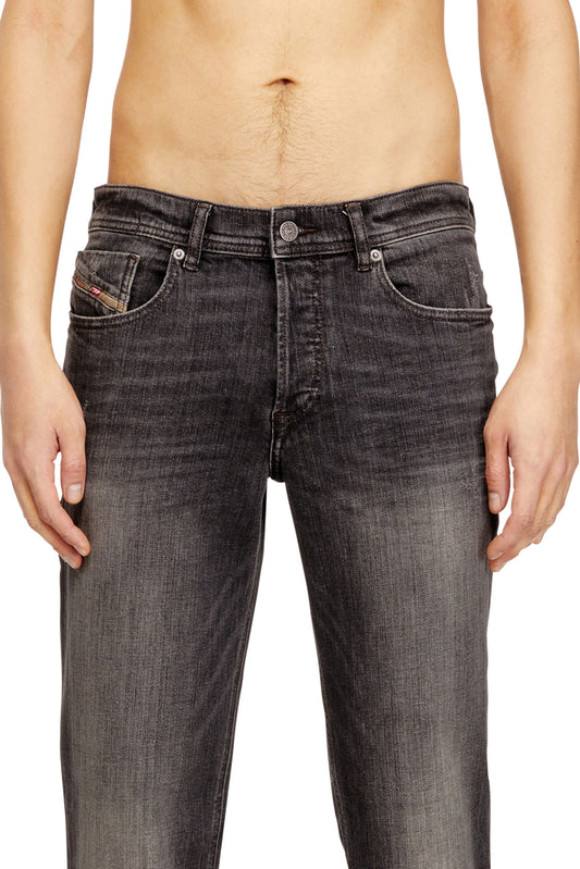 Regular Jeans - 2023 D-Finitive (2)