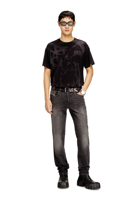 Regular Jeans - 2023 D-Finitive (3)