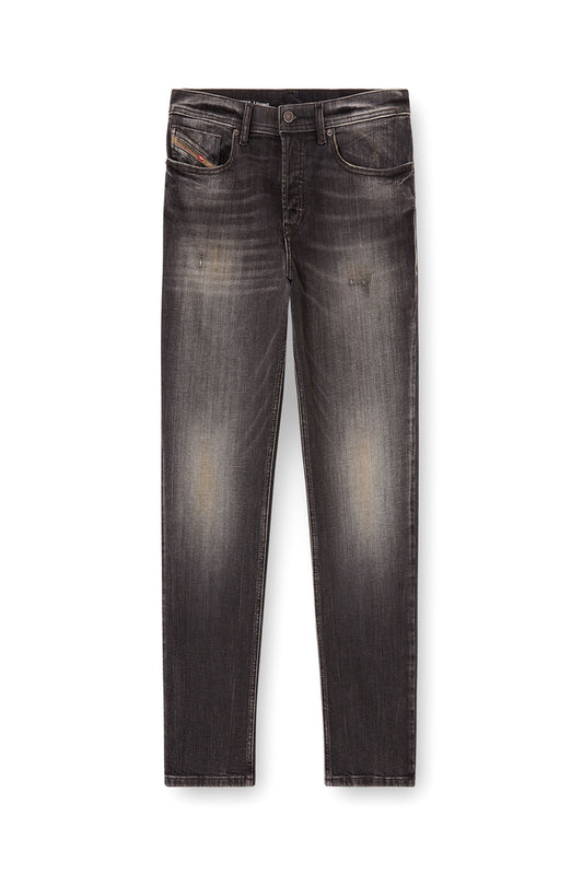 Regular Jeans - 2023 D-Finitive (4)