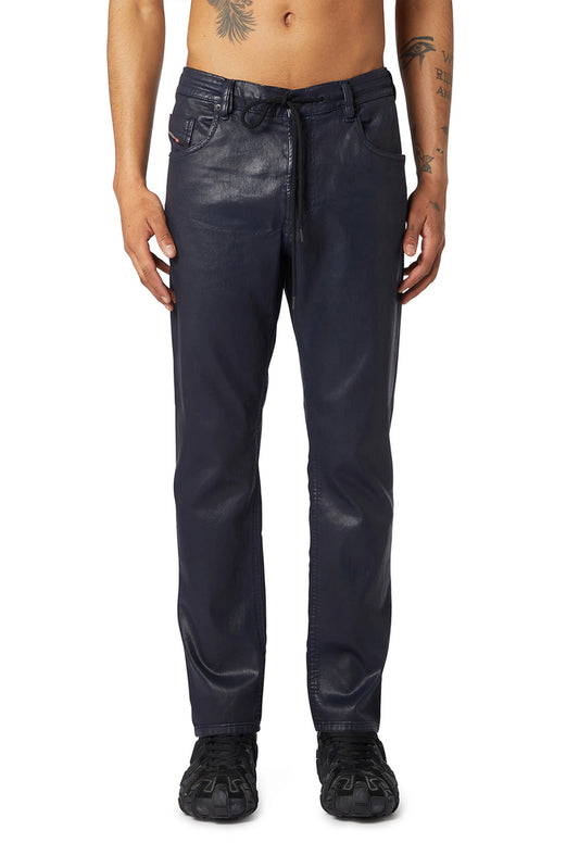 Regular 2032 D-Krooley Joggjeans®
