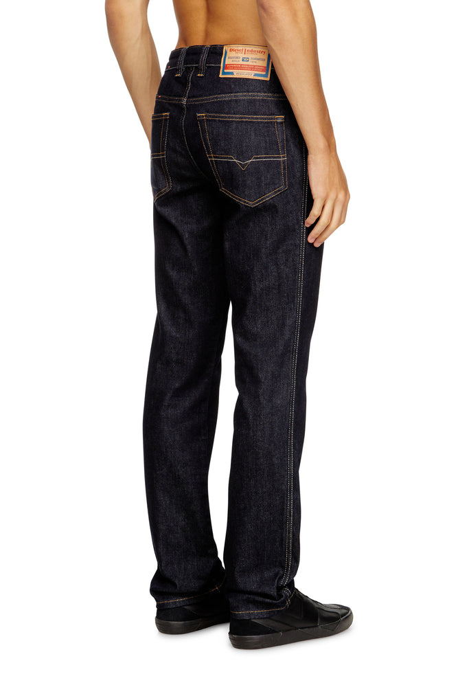 Slim Jeans - 1993 D-Vyl (1)