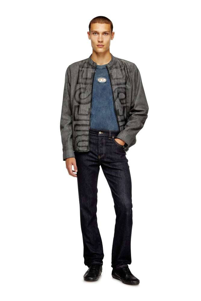 Slim Jeans - 1993 D-Vyl (3)