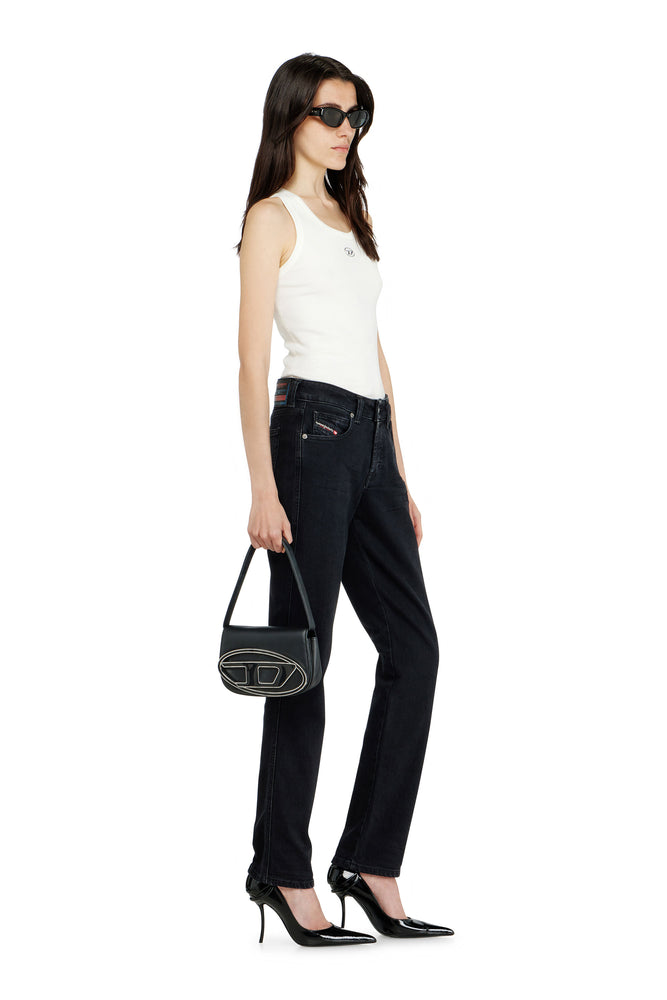 Slim Jeans - 1992 D-Jiann (3)