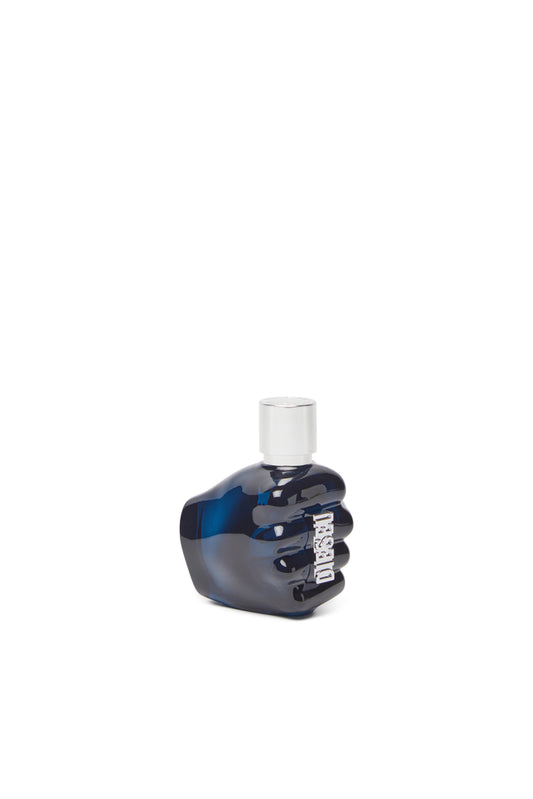 Only The Brave EDP 35ml