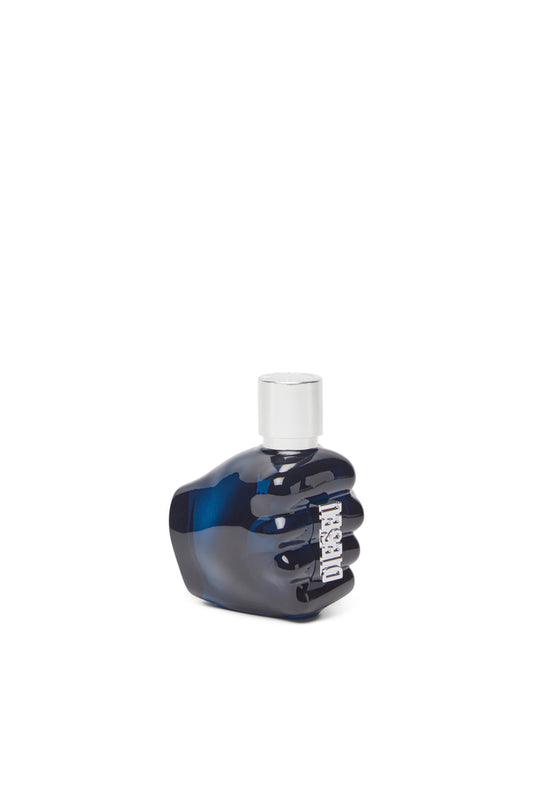 Only The Brave  EDP 50ml
