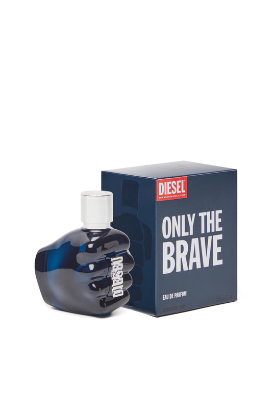 Only The Brave  EDP 50ml (1)