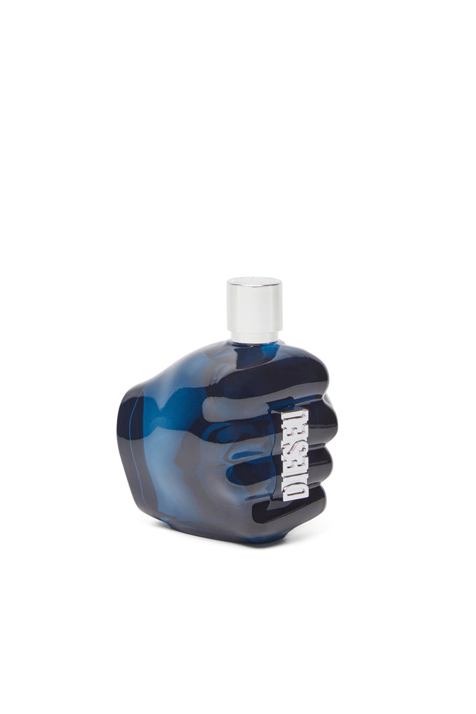 Only The Brave EDP 125ml