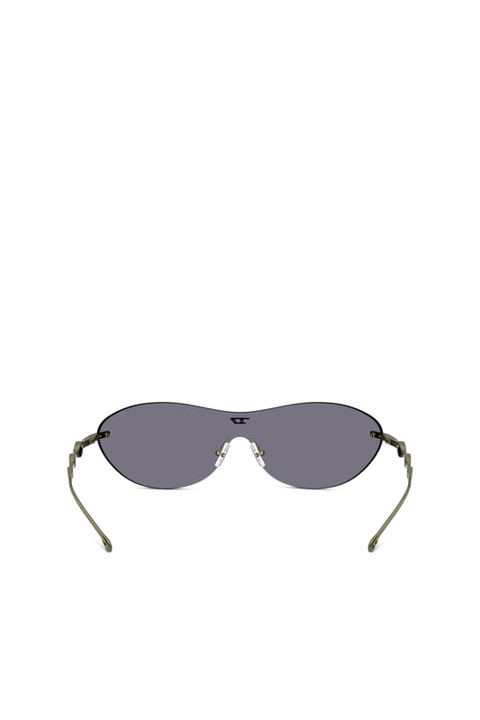 Injected Unisex Sunglasses (2)