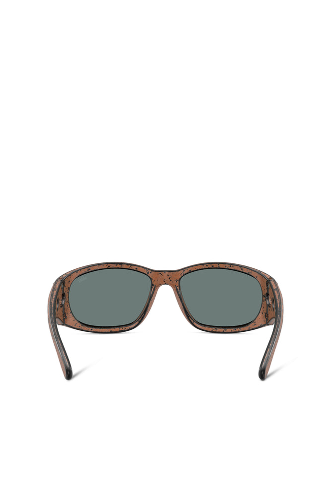 Injected Unisex Sunglasses (2)