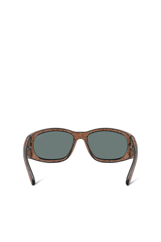 Injected Unisex Sunglasses (2)