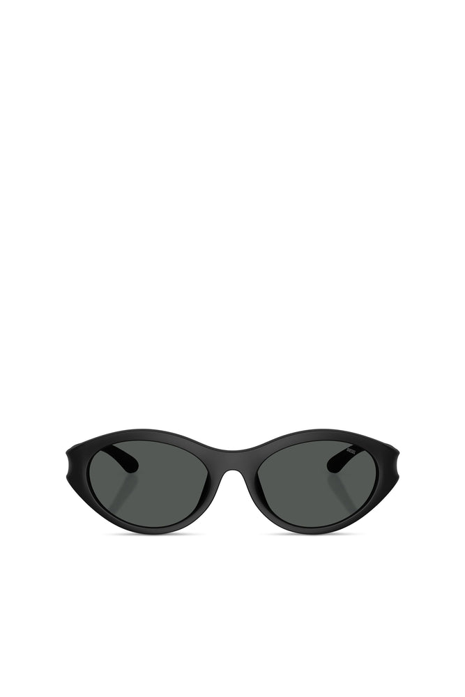 Injected Unisex Sunglasses
