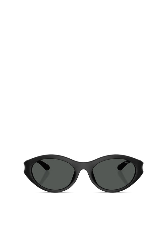 Injected Unisex Sunglasses