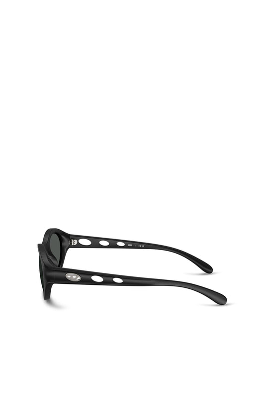 Injected Unisex Sunglasses (1)