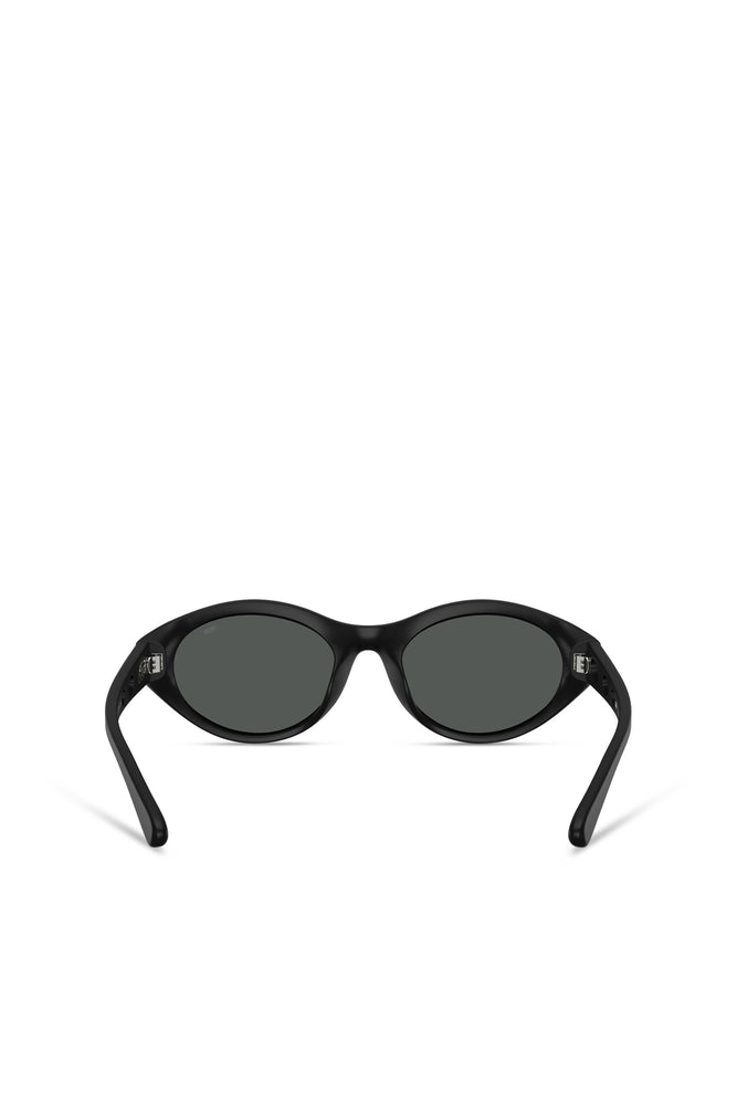 Injected Unisex Sunglasses (2)