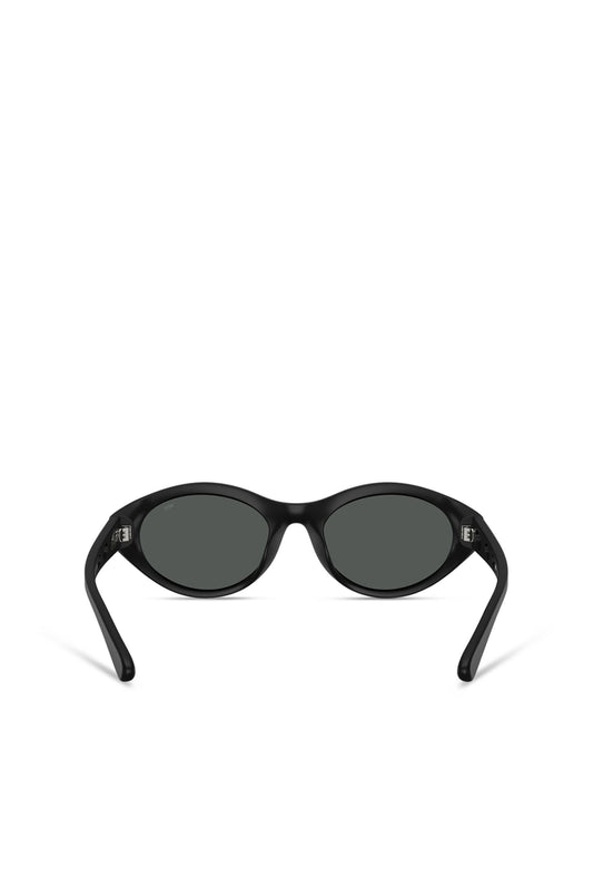 Injected Unisex Sunglasses (2)