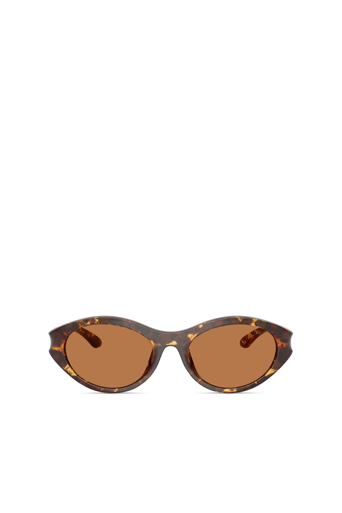 Injected Woman Sunglasses