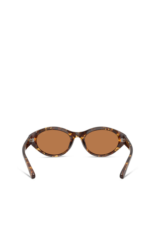 Injected Woman Sunglasses (2)