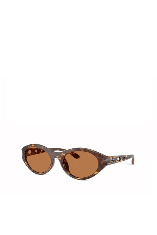 Injected Woman Sunglasses (3)