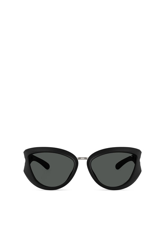 Injected Woman Sunglasses