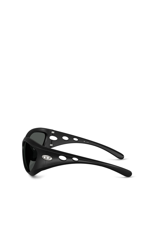 Injected Woman Sunglasses (1)