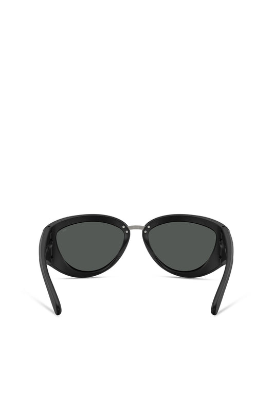 Injected Woman Sunglasses (2)