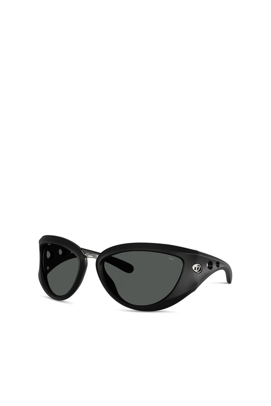 Injected Woman Sunglasses (3)