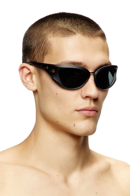 Injected Woman Sunglasses (4)