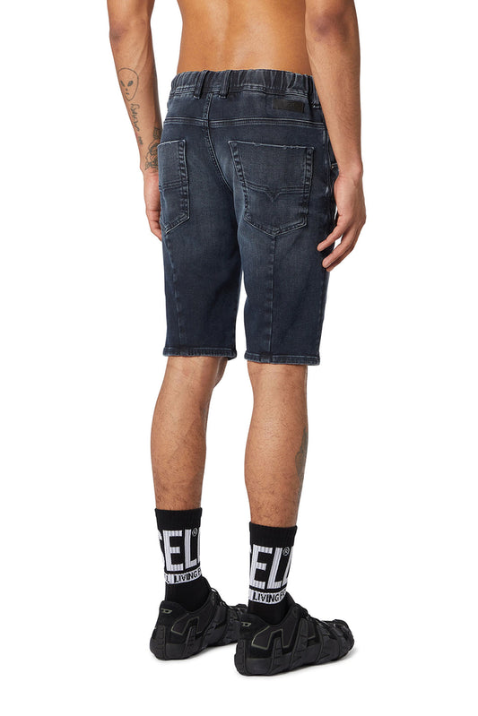 D-Krooshort-Ne Shorts (1)