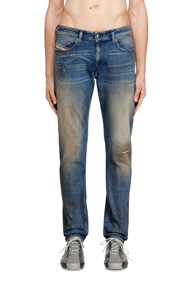 Skinny Jeans - 1979 Sleenker