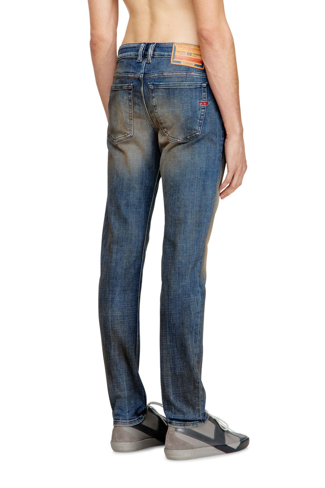 Skinny Jeans - 1979 Sleenker (1)