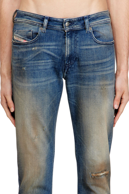 Skinny Jeans - 1979 Sleenker (2)