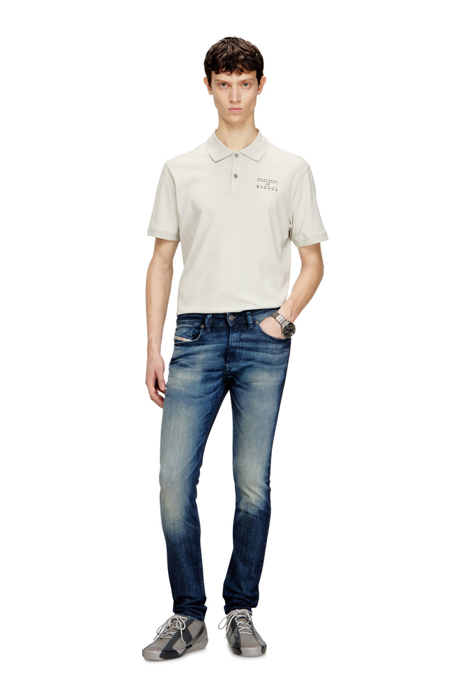 Skinny Jeans - 1979 Sleenker (3)