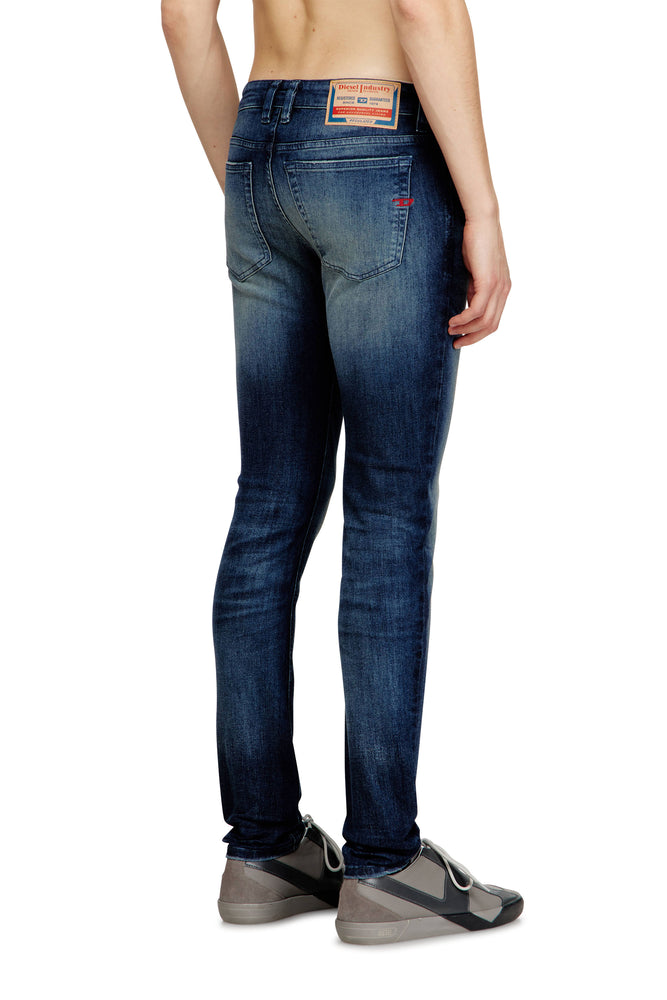 Skinny Jeans - 1979 Sleenker (1)