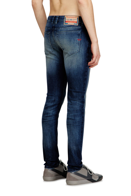 Skinny Jeans - 1979 Sleenker (1)