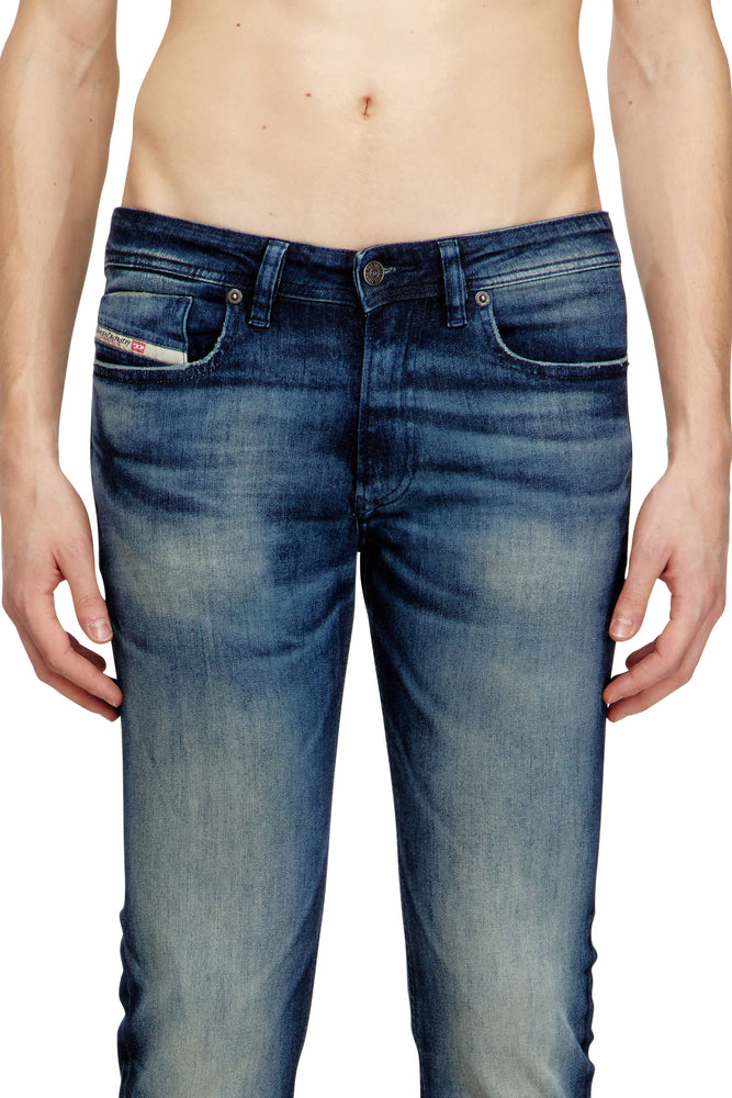 Skinny Jeans - 1979 Sleenker (2)