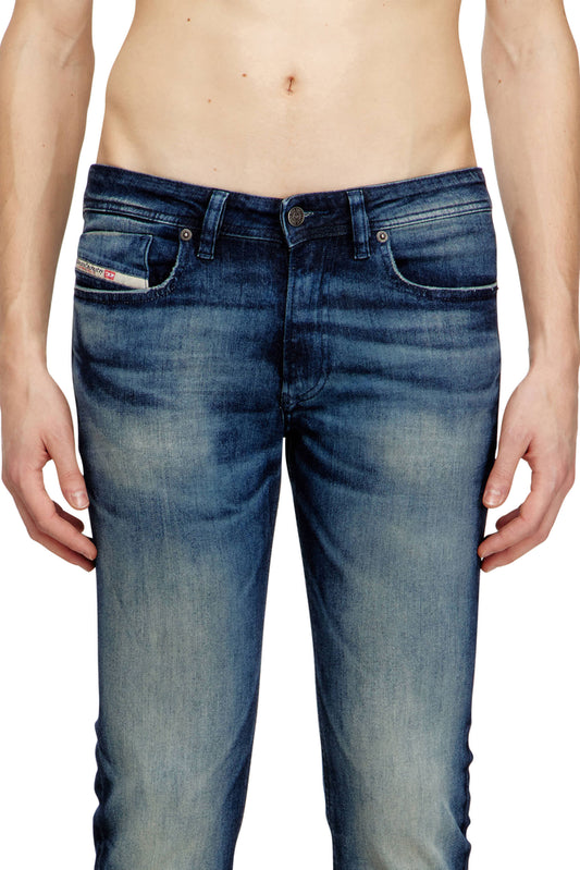 Skinny Jeans - 1979 Sleenker (2)
