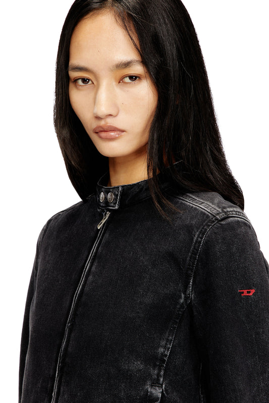 Jackets | Online in South Africa | Diesel