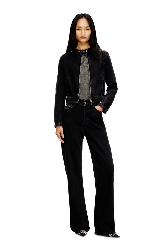 Jackets | Online in South Africa | Diesel