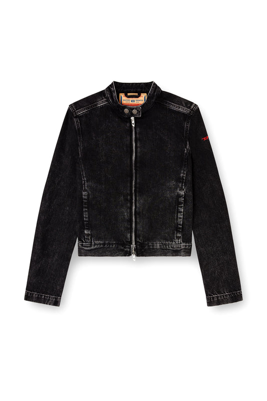 Jackets | Online in South Africa | Diesel