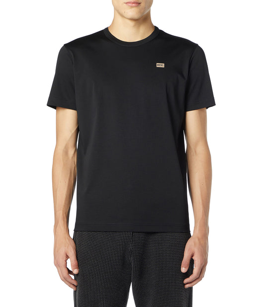 T-Miegor-K77 T-Shirt