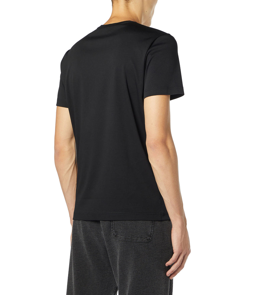T-Miegor-K77 T-Shirt (1)
