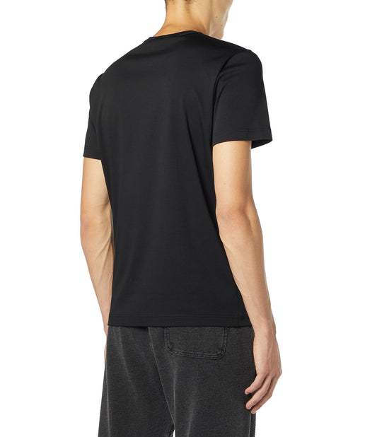 T-Miegor-K77 T-Shirt (1)