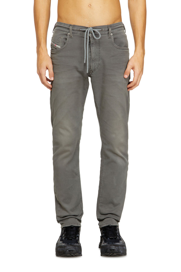Regular 2032 D-Krooley Joggjeans® | Diesel Online