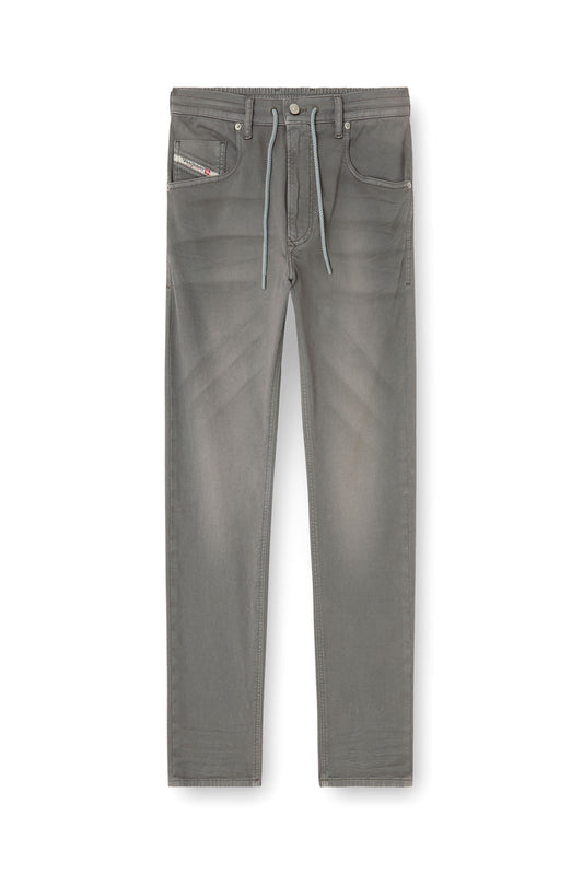 Regular 2032 D-Krooley Joggjeans® (4)