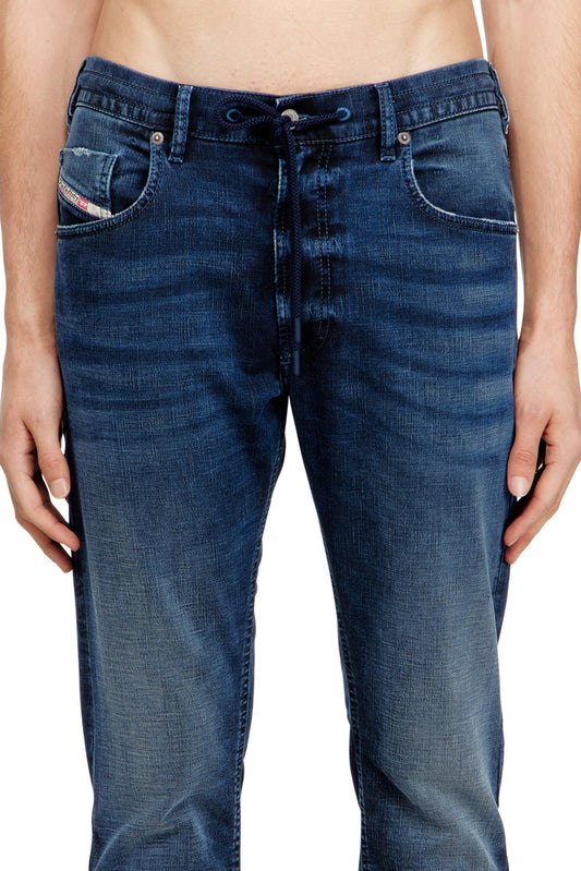 Regular 2032 D-Krooley Joggjeans® (2)