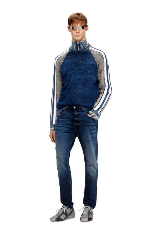 Regular 2032 D-Krooley Joggjeans® (3)